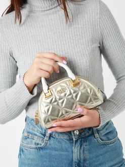 Sac bandoulière Mildred GUESS