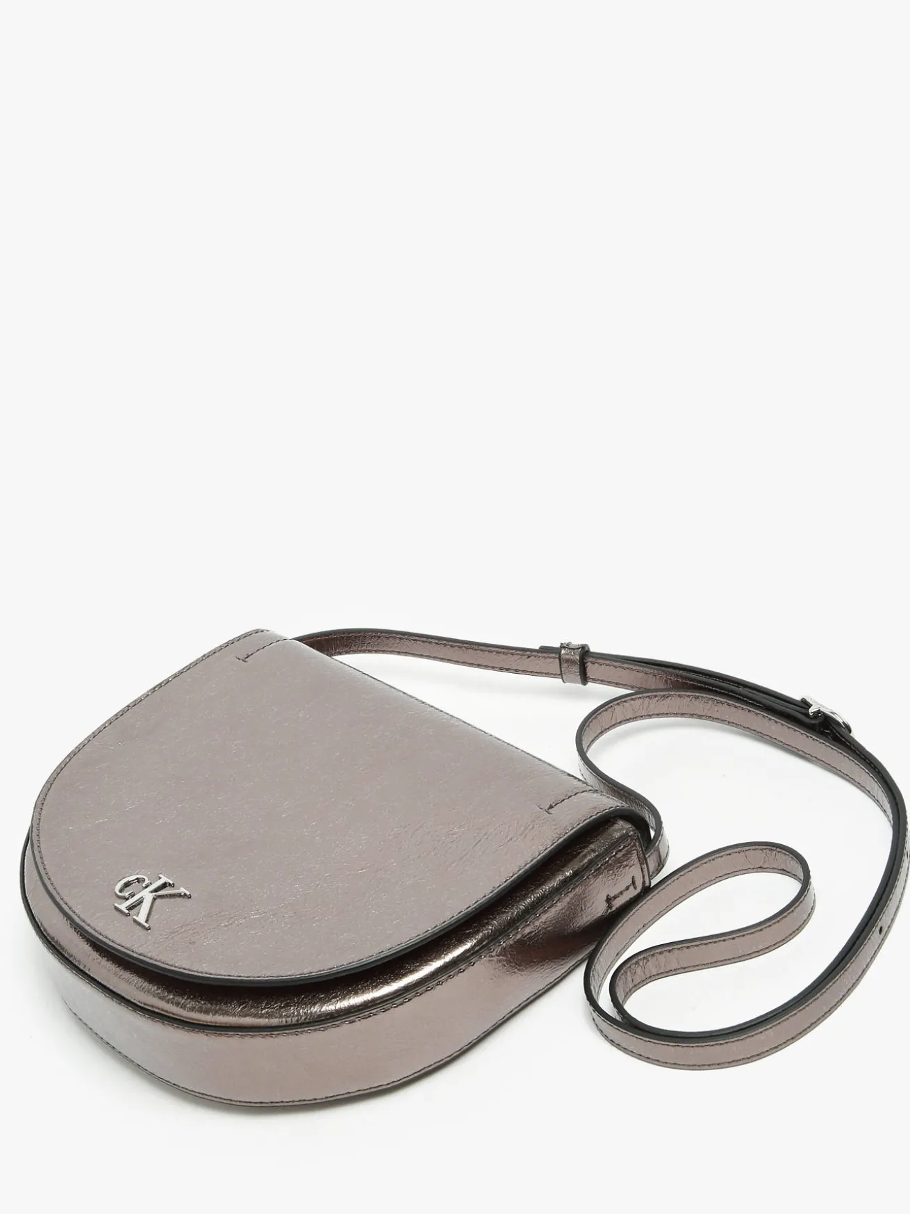 Sac bandoulière Minimal mono CALVIN KLEIN JEANS