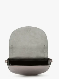 Sac bandoulière Minimal mono CALVIN KLEIN JEANS