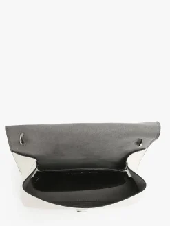 Sac bandoulière Minimal mono polyester recyclé CALVIN KLEIN JEANS