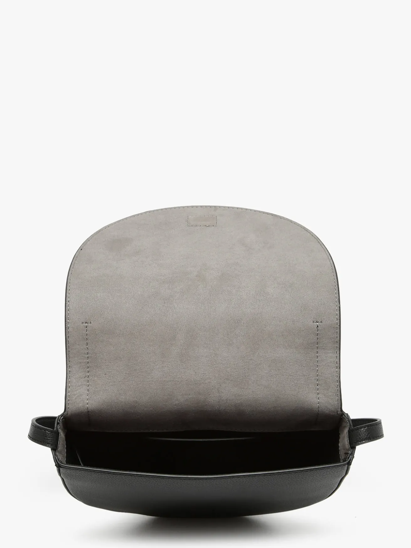 Sac bandoulière Minimal mono polyester recyclé CALVIN KLEIN JEANS