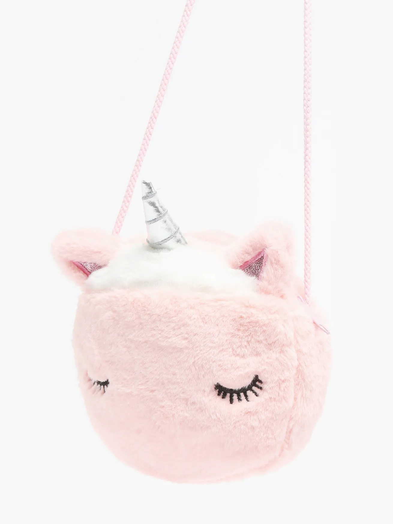 Sac bandoulière MINIPRIX