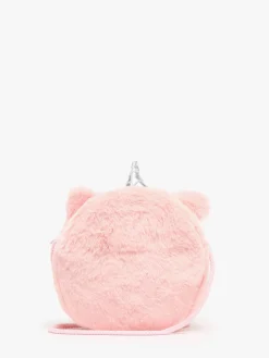 Sac bandoulière MINIPRIX