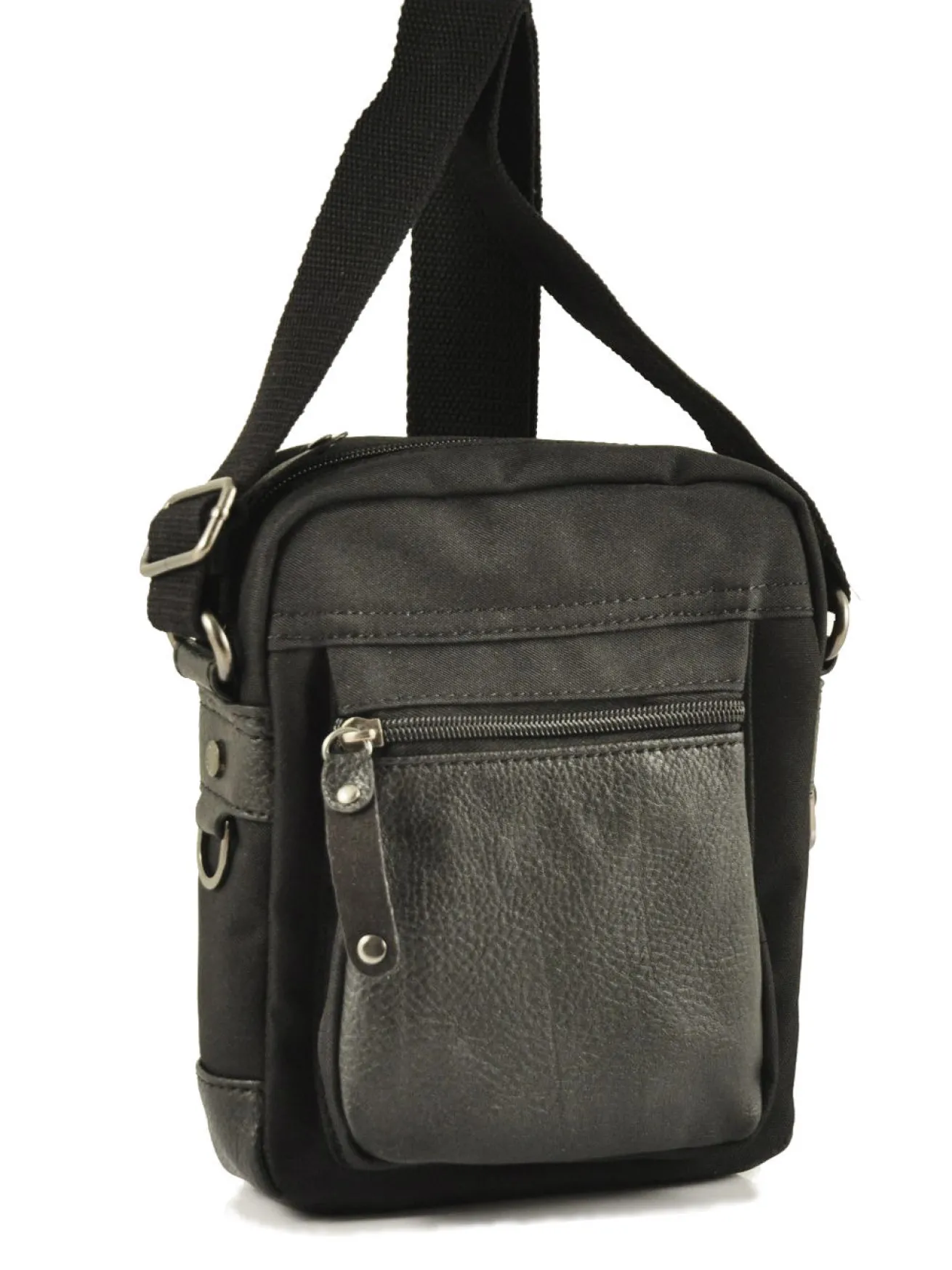 Sac bandoulière MINIPRIX
