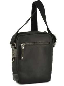 Sac bandoulière MINIPRIX