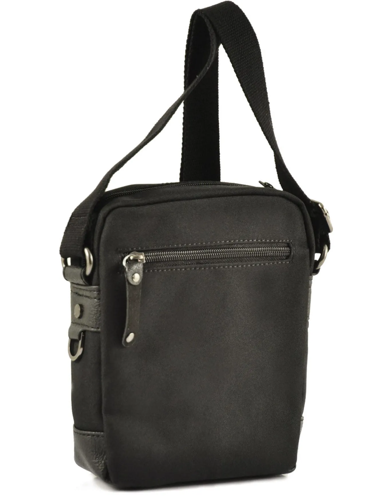 Sac bandoulière MINIPRIX