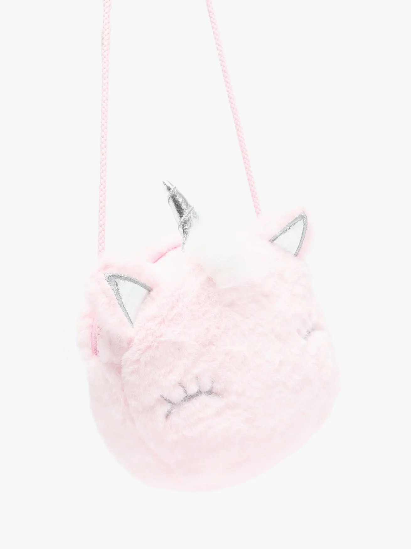 Sac bandoulière MINIPRIX