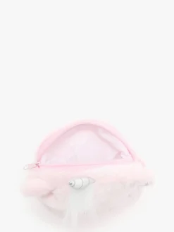Sac bandoulière MINIPRIX