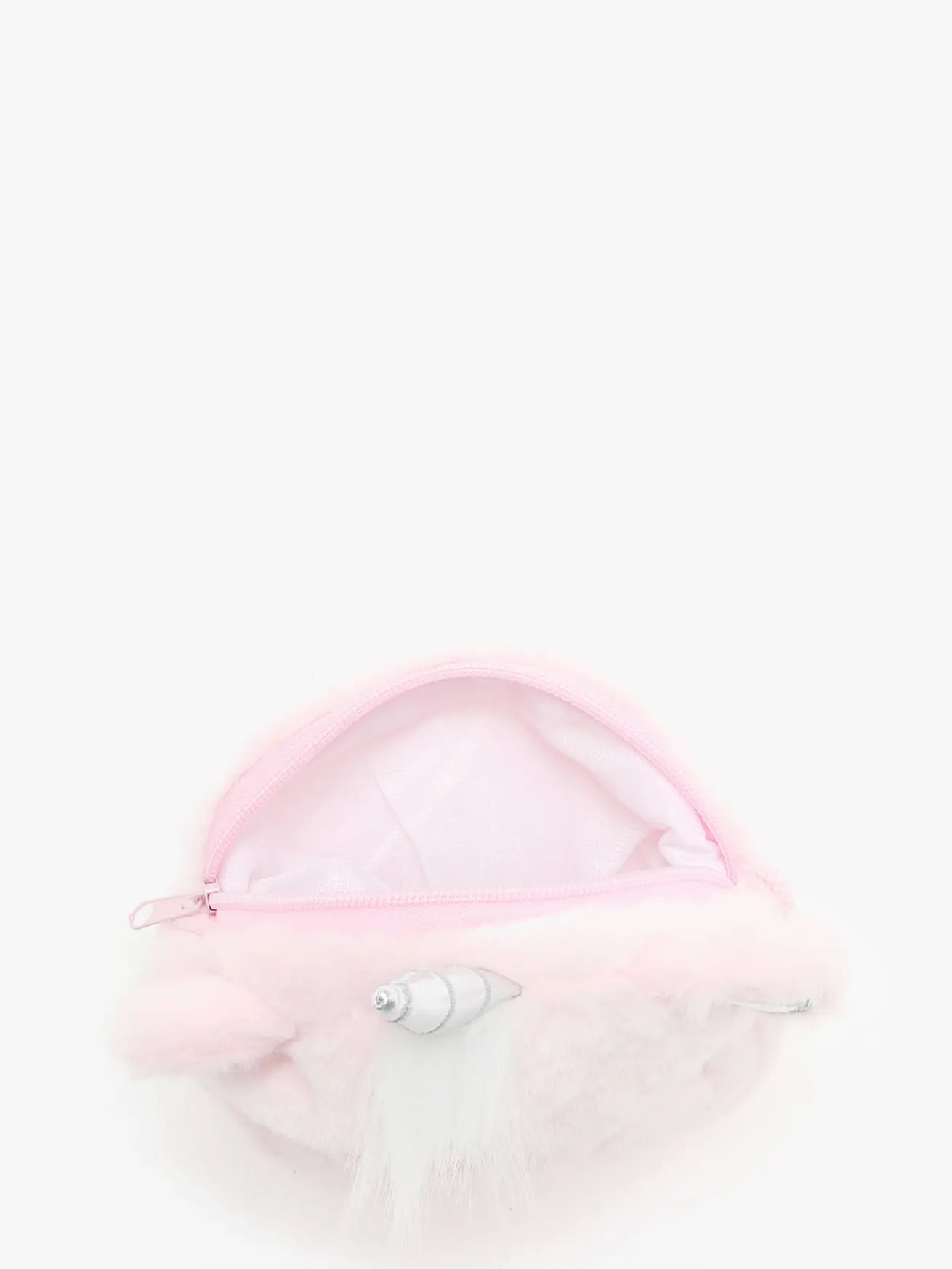 Sac bandoulière MINIPRIX