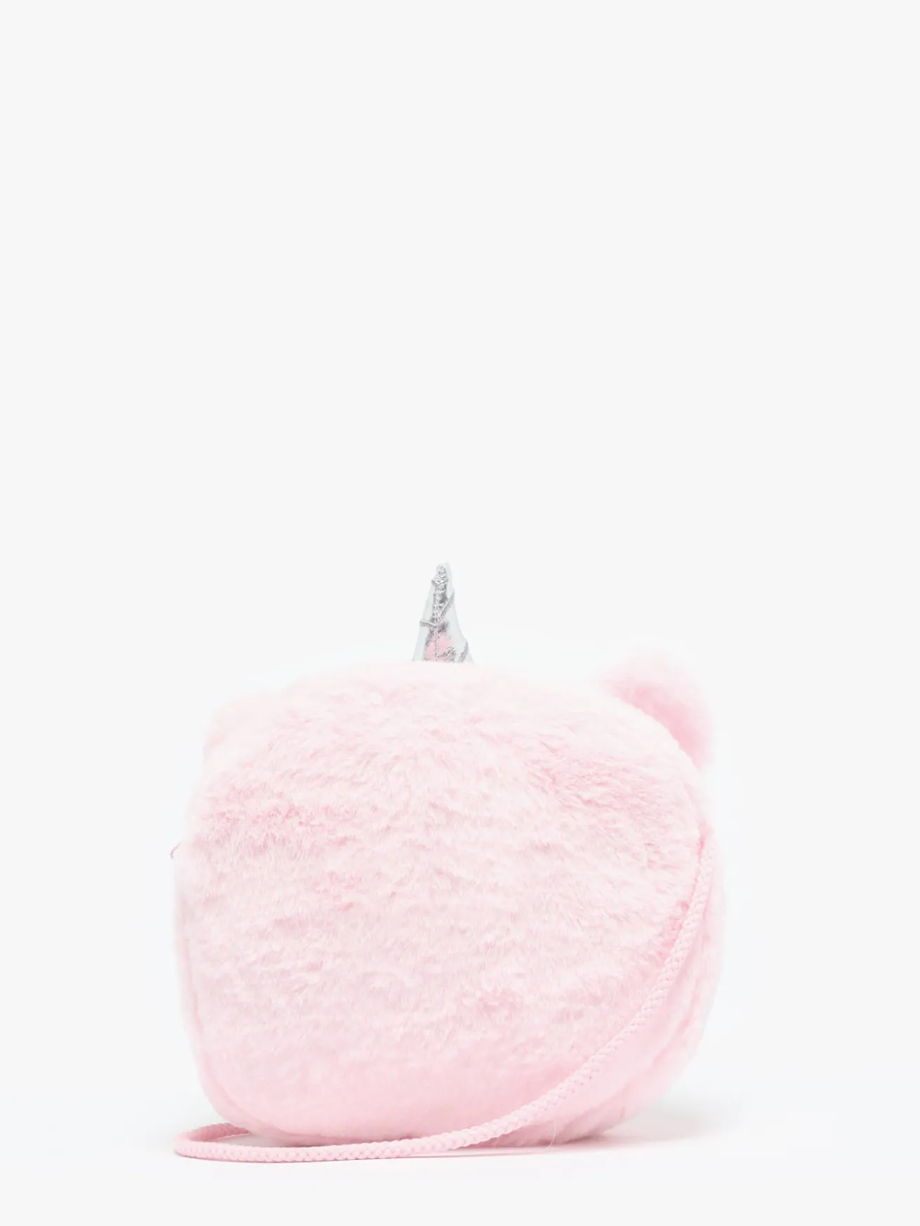 Sac bandoulière MINIPRIX