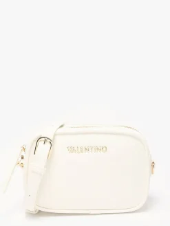 Sac bandoulière Miramar VALENTINO