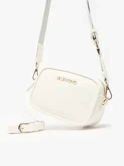 Sac bandoulière Miramar VALENTINO