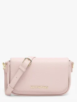 Sac bandoulière Miramar VALENTINO