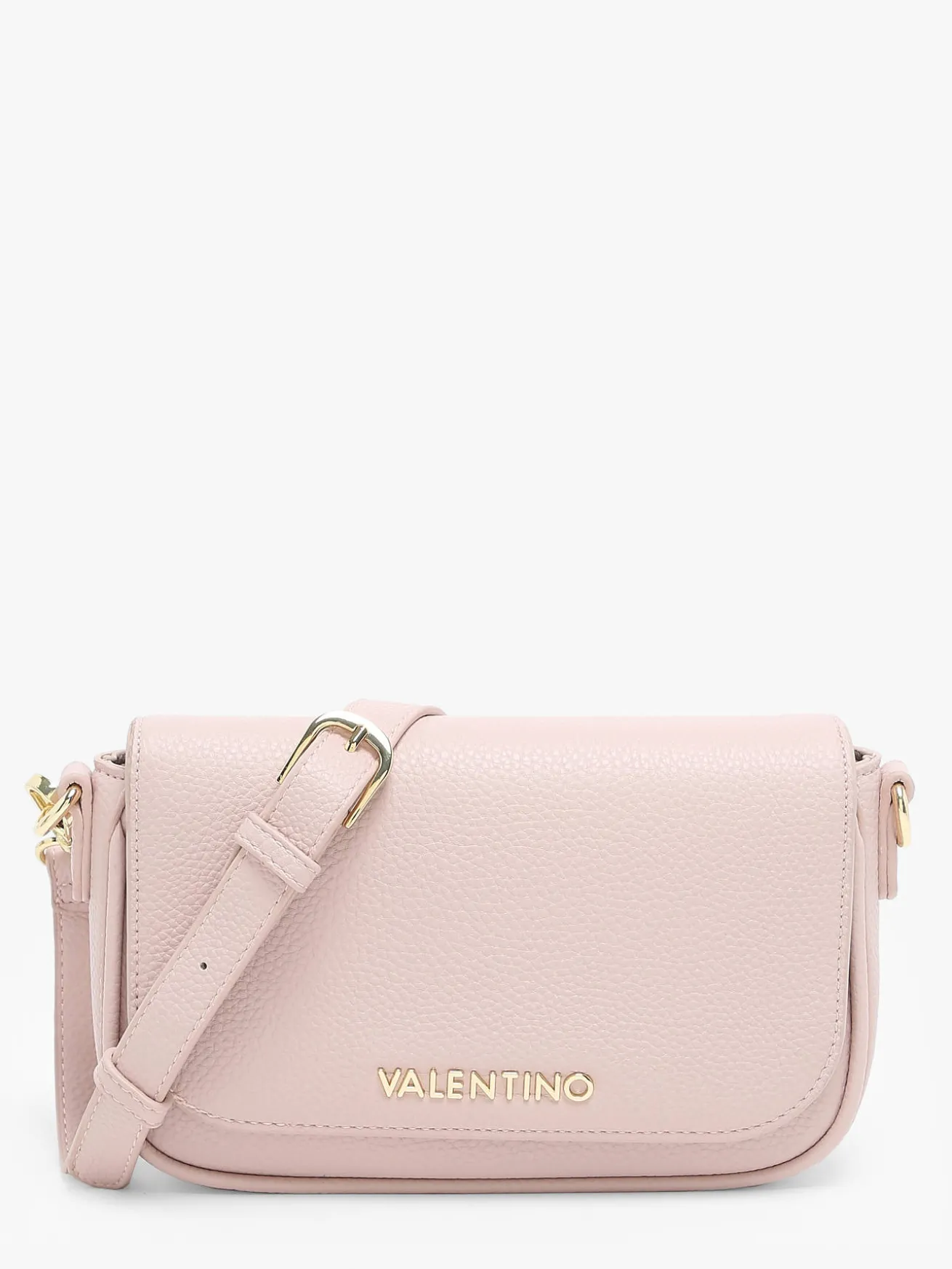 Sac bandoulière Miramar VALENTINO