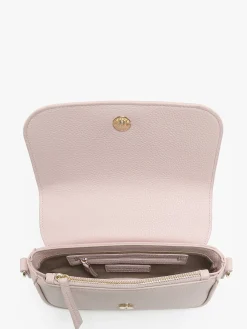 Sac bandoulière Miramar VALENTINO