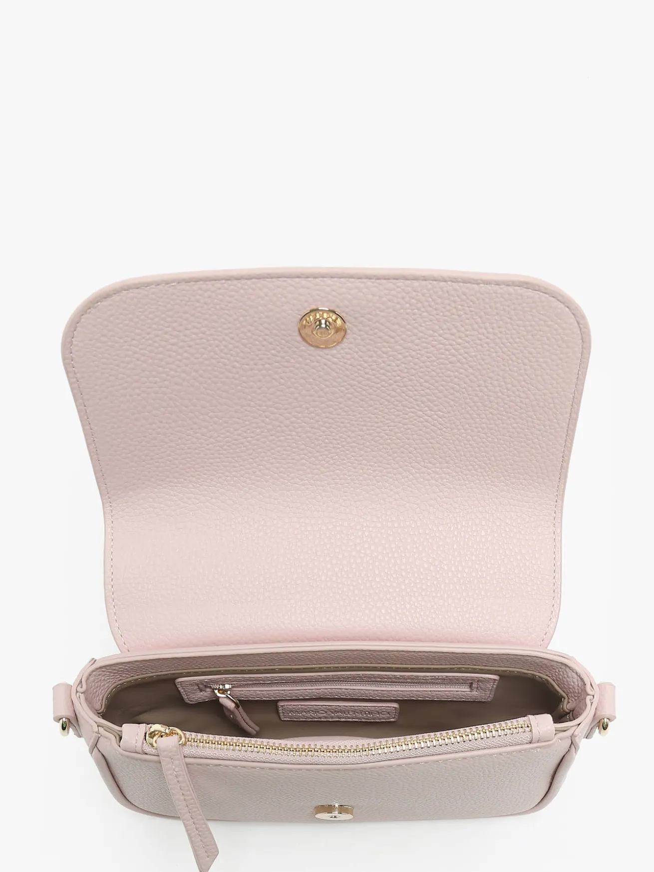 Sac bandoulière Miramar VALENTINO