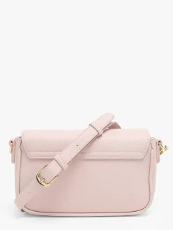 Sac bandoulière Miramar VALENTINO