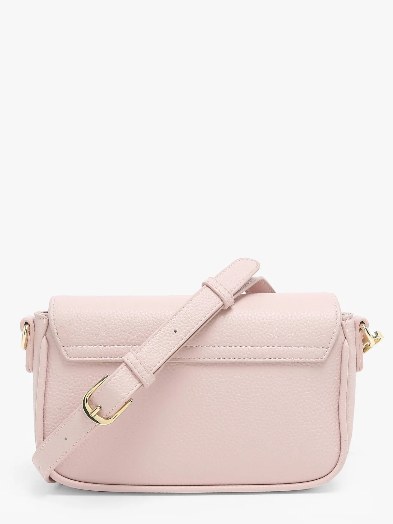 Sac bandoulière Miramar VALENTINO
