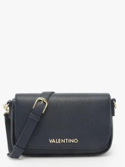 Sac bandoulière Miramar VALENTINO