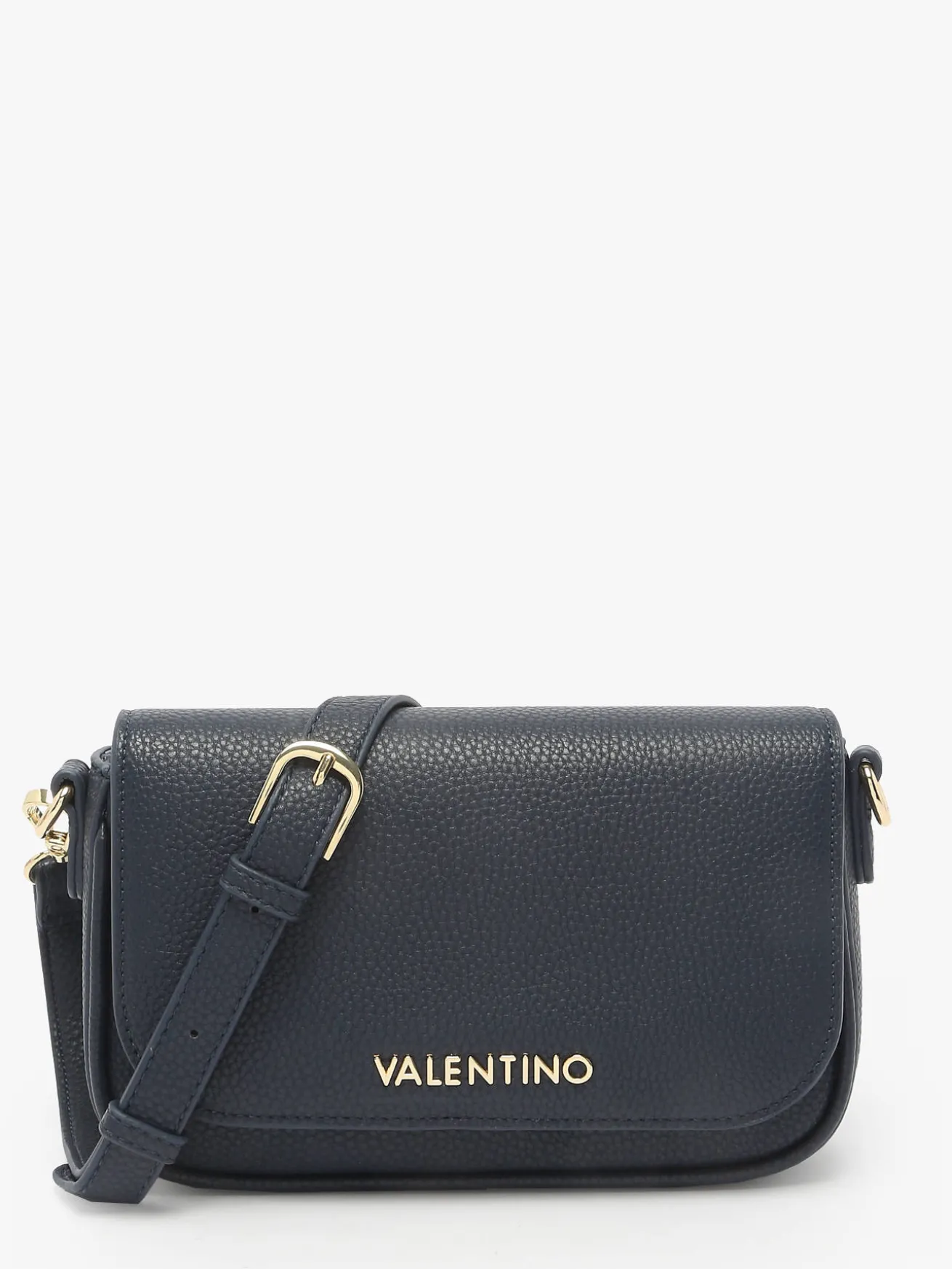 Sac bandoulière Miramar VALENTINO