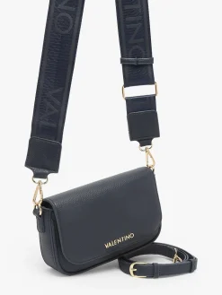 Sac bandoulière Miramar VALENTINO