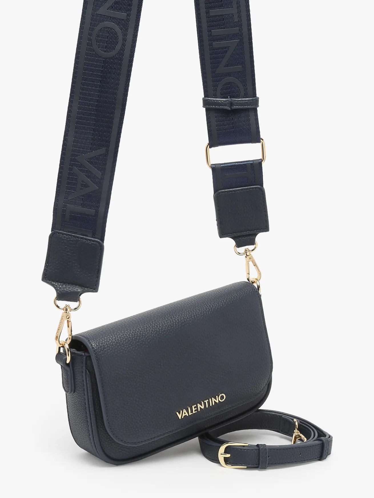 Sac bandoulière Miramar VALENTINO