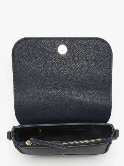 Sac bandoulière Miramar VALENTINO