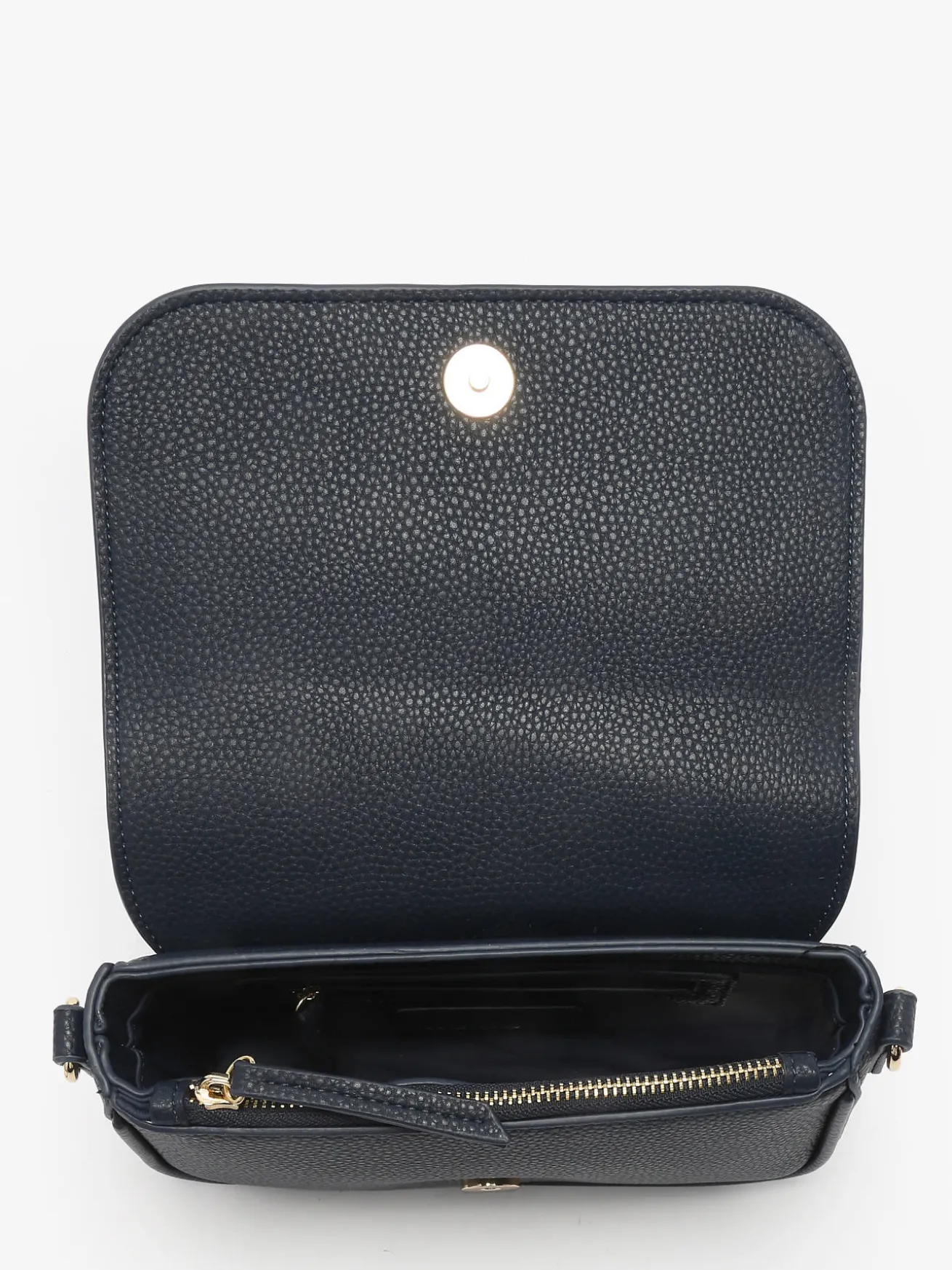 Sac bandoulière Miramar VALENTINO