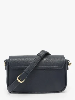 Sac bandoulière Miramar VALENTINO