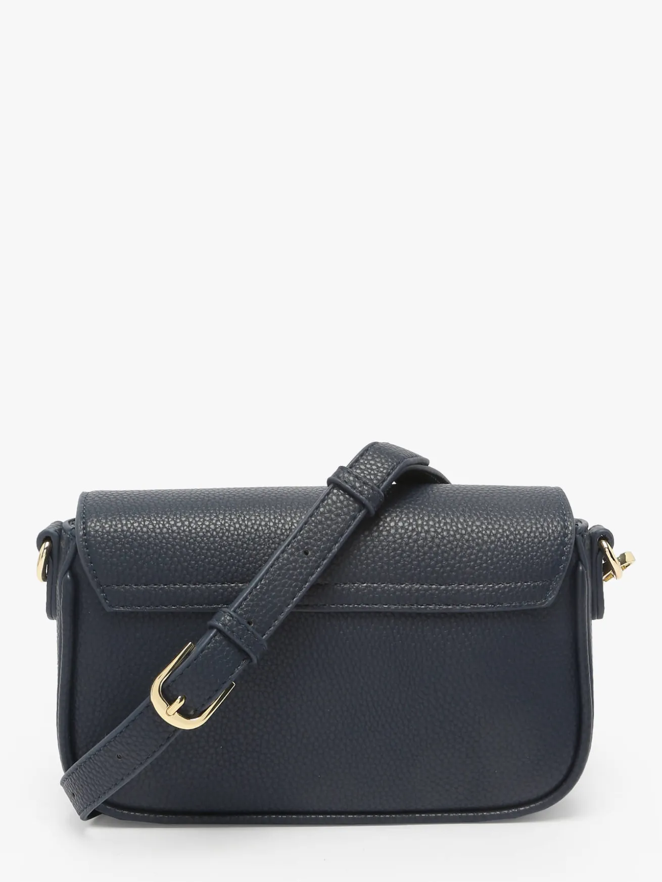 Sac bandoulière Miramar VALENTINO