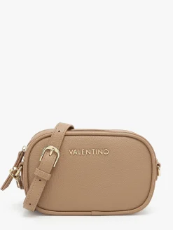 Sac bandoulière Miramar VALENTINO