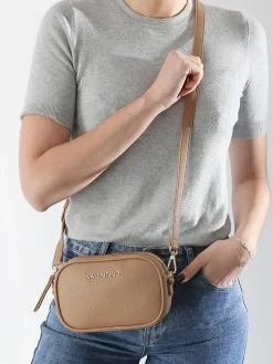 Sac bandoulière Miramar VALENTINO