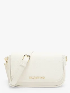 Sac bandoulière Miramar VALENTINO