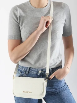 Sac bandoulière Miramar VALENTINO