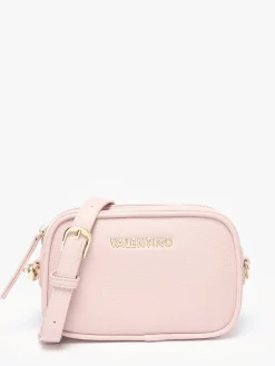Sac bandoulière Miramar VALENTINO