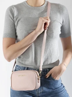 Sac bandoulière Miramar VALENTINO