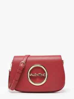 Sac bandoulière Moses VALENTINO