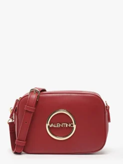 Sac bandoulière Moses VALENTINO
