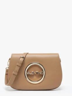 Sac bandoulière Moses VALENTINO