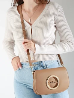 Sac bandoulière Moses VALENTINO