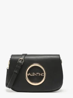 Sac bandoulière Moses VALENTINO