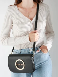 Sac bandoulière Moses VALENTINO
