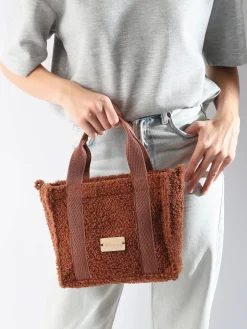 Sac bandoulière Muflier WOOMEN