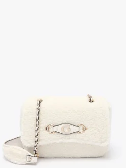 Sac bandoulière Murielle GUESS