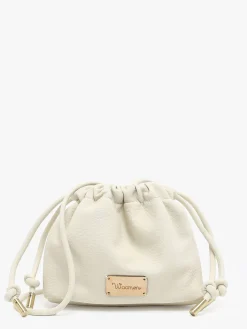 Sac bandoulière Muscari WOOMEN
