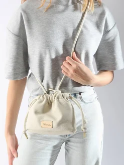 Sac bandoulière Muscari WOOMEN