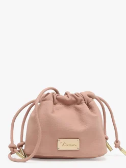 Sac bandoulière Muscari WOOMEN