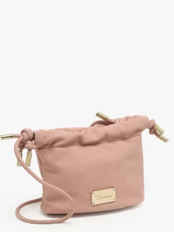 Sac bandoulière Muscari WOOMEN