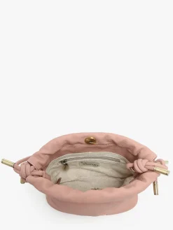 Sac bandoulière Muscari WOOMEN
