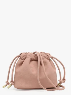 Sac bandoulière Muscari WOOMEN